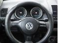 VOLKSWAGEN POLO 2001/7 - 5
