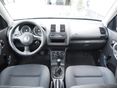 VOLKSWAGEN POLO 2001/7 - 6