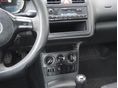 VOLKSWAGEN POLO 2001/7 - 7