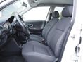 VOLKSWAGEN POLO 2001/7 - 8