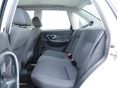 VOLKSWAGEN POLO 2001/7 - 9