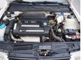 VOLKSWAGEN POLO 2001/7 - 11