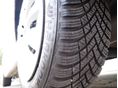 VOLKSWAGEN POLO 2001/7 - 12