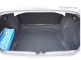 VOLKSWAGEN POLO 2001/7 - 10