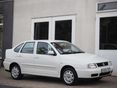 VOLKSWAGEN POLO 2001/7 - 3