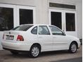 VOLKSWAGEN POLO 2001/7 - 4