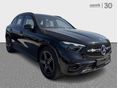 MERCEDES-BENZ GLC 220 2026 - 2