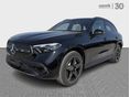 MERCEDES-BENZ GLC 220 2026 - 1