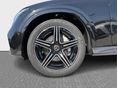 MERCEDES-BENZ GLC 220 2026 - 5