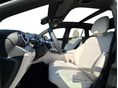 MERCEDES-BENZ GLC 220 2026 - 6