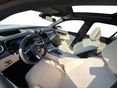 MERCEDES-BENZ GLC 220 2026 - 7