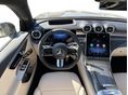 MERCEDES-BENZ GLC 220 2026 - 8
