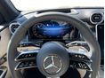 MERCEDES-BENZ GLC 220 2026 - 9