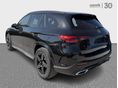 MERCEDES-BENZ GLC 220 2026 - 3