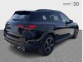 MERCEDES-BENZ GLC 220 2026 - 4