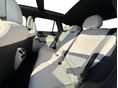 MERCEDES-BENZ GLC 220 2026 - 12