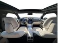 MERCEDES-BENZ GLC 220 2026 - 10