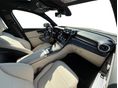 MERCEDES-BENZ GLC 220 2026 - 11