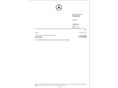 MERCEDES-BENZ GLC 220 2026 - 18
