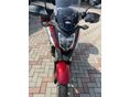 HONDA NC 750 XD 2018/8 - 2