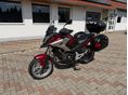HONDA NC 750 XD 2018/8 - 3