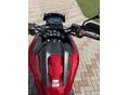 HONDA NC 750 XD 2018/8 - 4
