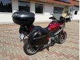 HONDA NC 750 XD 2018/8 - 5