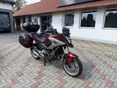 HONDA NC 750 XD 2018/8 - 8