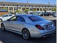 MERCEDES-BENZ S 560 2018/10 - 3