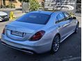 MERCEDES-BENZ S 560 2018/10 - 4