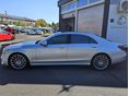 MERCEDES-BENZ S 560 2018/10 - 5