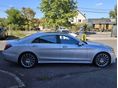MERCEDES-BENZ S 560 2018/10 - 6
