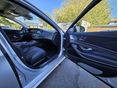 MERCEDES-BENZ S 560 2018/10 - 7