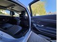 MERCEDES-BENZ S 560 2018/10 - 8