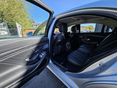 MERCEDES-BENZ S 560 2018/10 - 9
