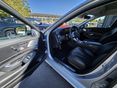MERCEDES-BENZ S 560 2018/10 - 10
