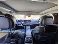 MERCEDES-BENZ S 560 2018/10 - 11