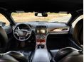LINCOLN CONTINENTAL 2017/11 - 5