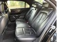 LINCOLN CONTINENTAL 2017/11 - 6