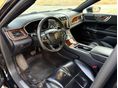 LINCOLN CONTINENTAL 2017/11 - 7