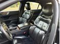 LINCOLN CONTINENTAL 2017/11 - 8