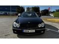 MERCEDES-BENZ CLK 320 2004/4 - 2