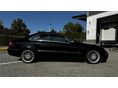 MERCEDES-BENZ CLK 320 2004/4 - 3