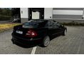 MERCEDES-BENZ CLK 320 2004/4 - 4