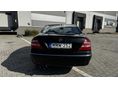 MERCEDES-BENZ CLK 320 2004/4 - 5