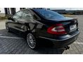 MERCEDES-BENZ CLK 320 2004/4 - 6