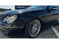 MERCEDES-BENZ CLK 320 2004/4 - 7