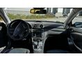 MERCEDES-BENZ CLK 320 2004/4 - 8