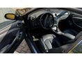 MERCEDES-BENZ CLK 320 2004/4 - 9