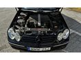 MERCEDES-BENZ CLK 320 2004/4 - 10